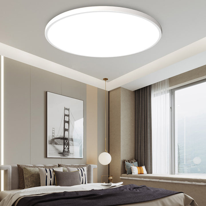 moderne-rundleuchte-fr-stilvol-15-y1iwlo