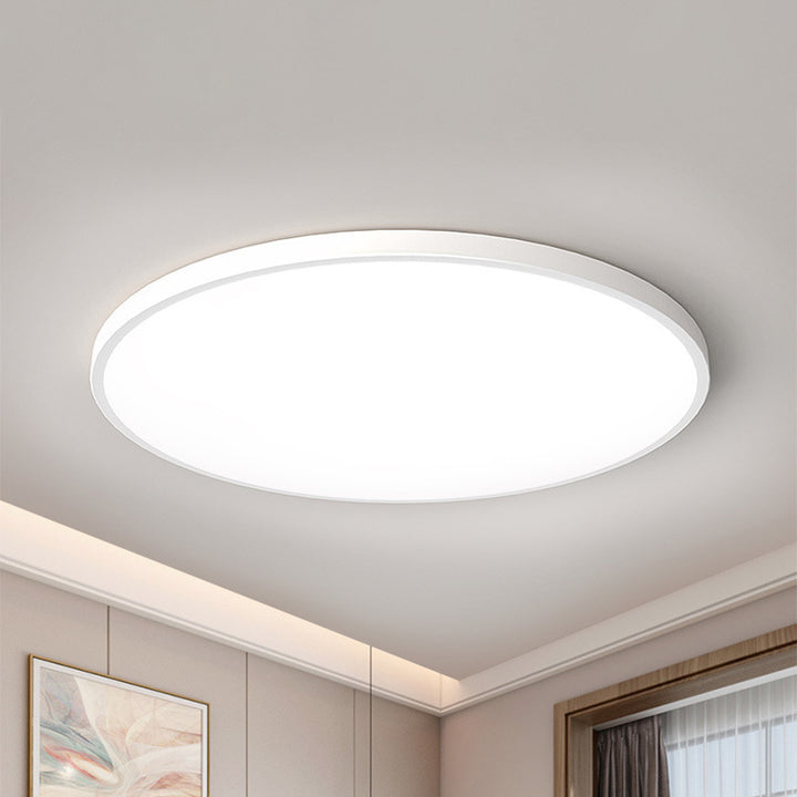 moderne-rundleuchte-fr-stilvol-16-0j8t25