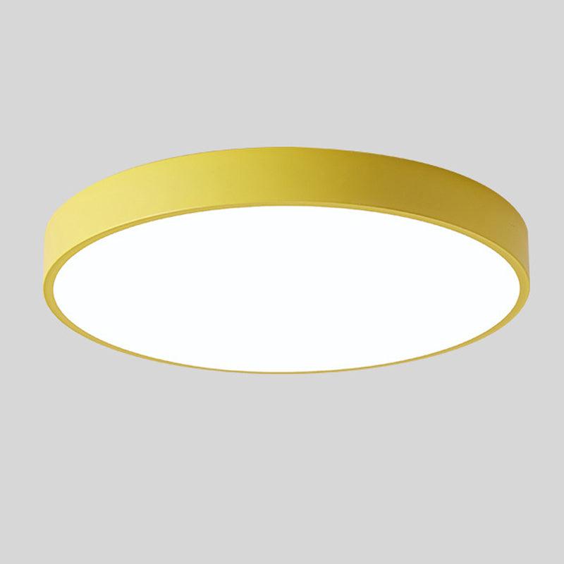 moderne-rundleuchte-fr-stilvol-16-sq8lpd