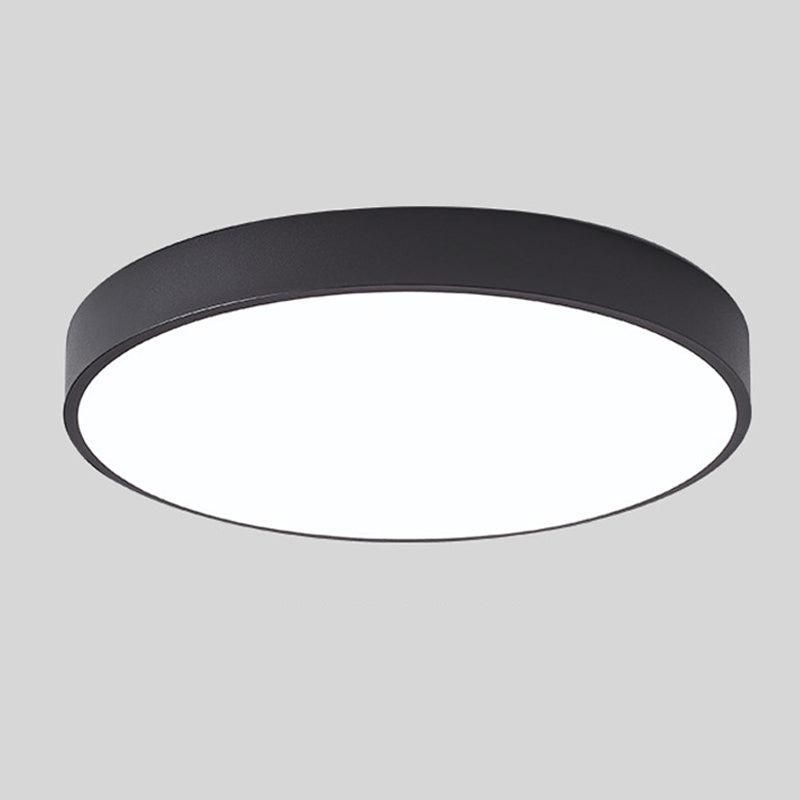 moderne-rundleuchte-fr-stilvol-18-ko7nhx