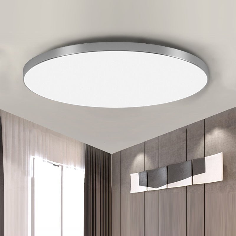 moderne-rundleuchte-fr-stilvol-18-n89h1b