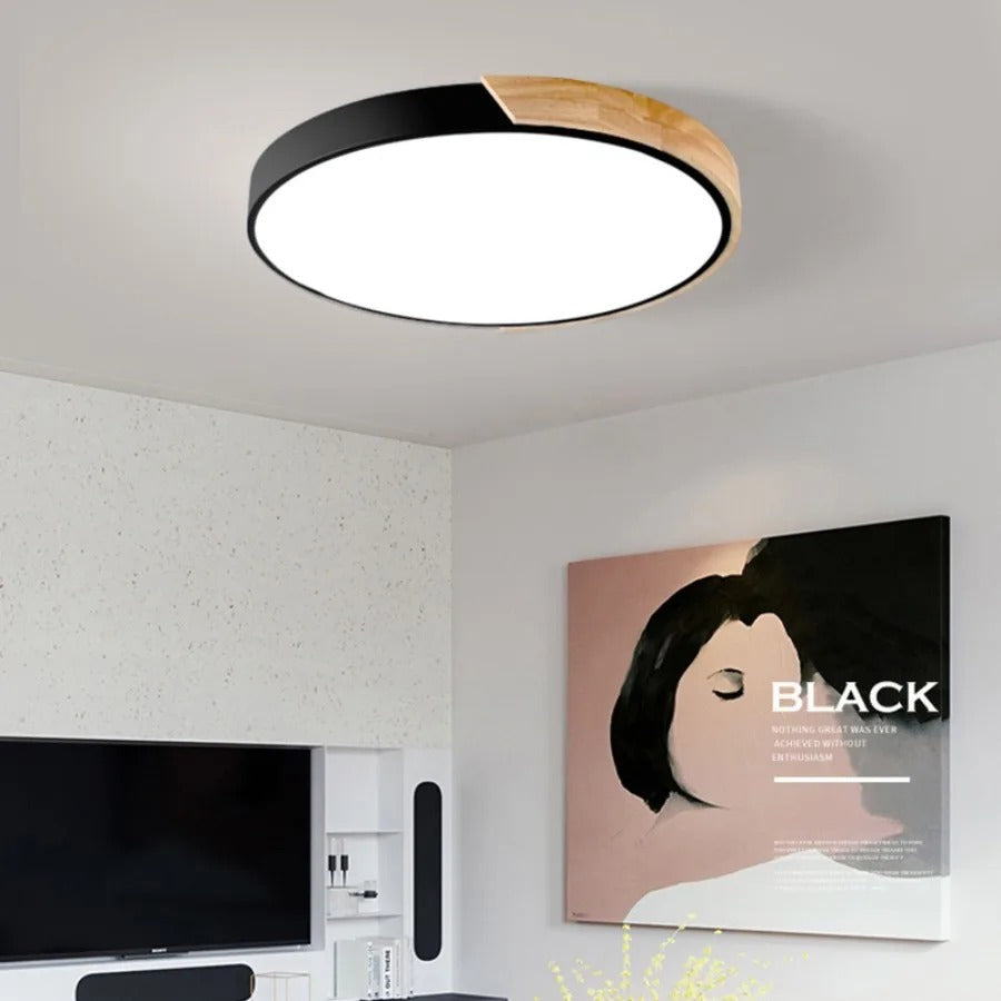 moderne-rundleuchte-fr-stilvol-2-ykd0y2