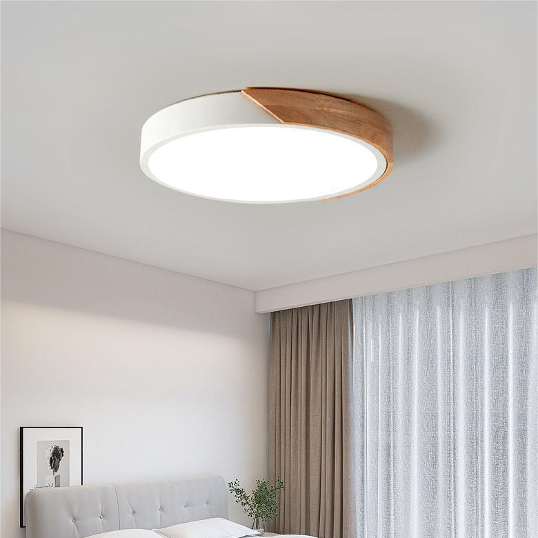 moderne-rundleuchte-fr-stilvol-3-3ihsvz