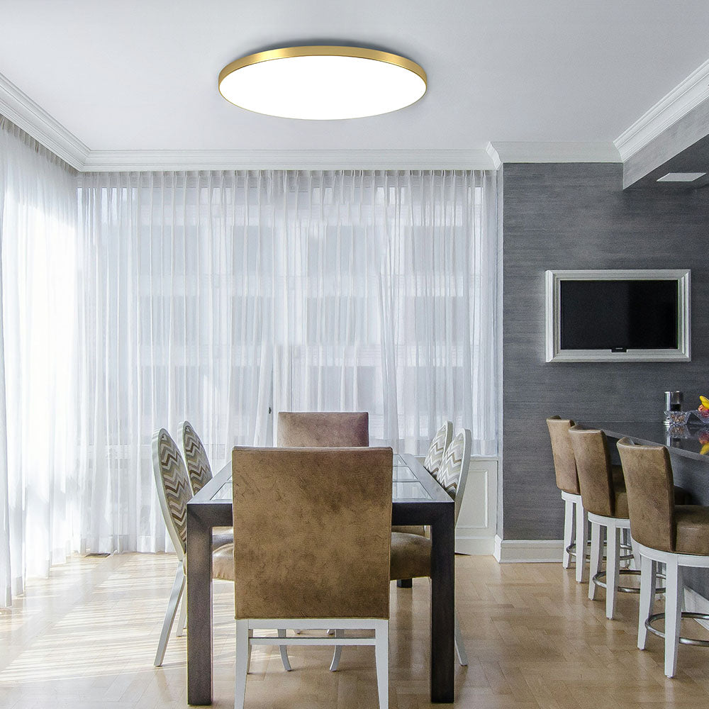 moderne-rundleuchte-fr-stilvol-3-kryxme