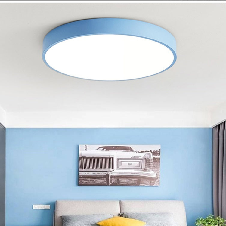 moderne-rundleuchte-fr-stilvol-4-p8bazc
