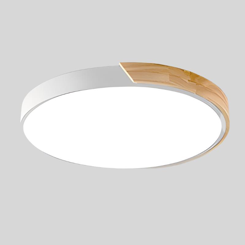 moderne-rundleuchte-fr-stilvol-7-144nkq