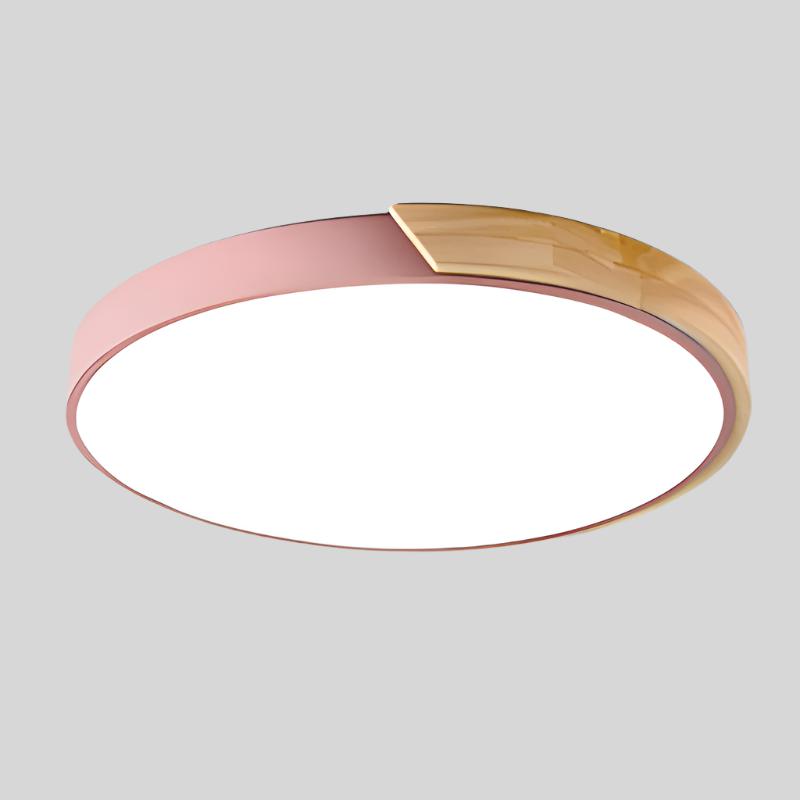 moderne-rundleuchte-fr-stilvol-9-b1gqeu