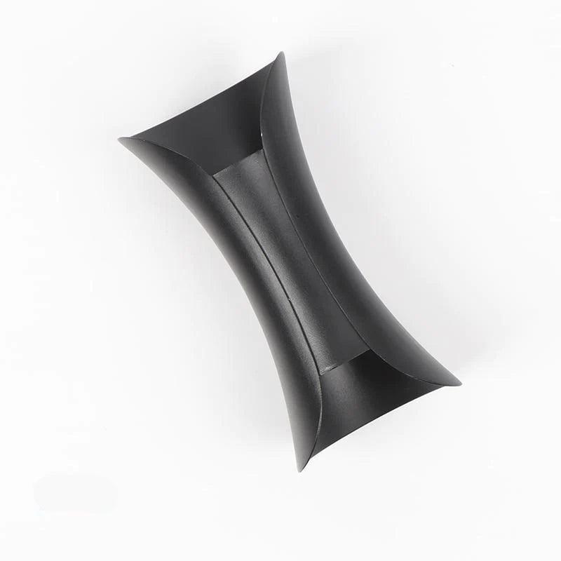 moderne-wetterfeste-led-wandle-11-019gfe