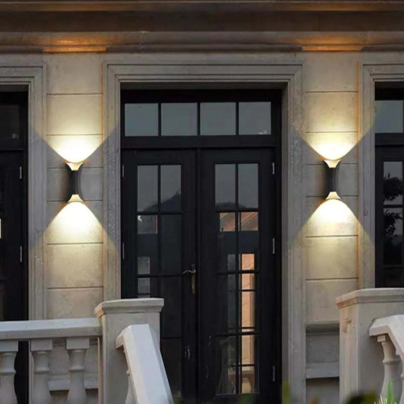 moderne-wetterfeste-led-wandle-2-r8842i