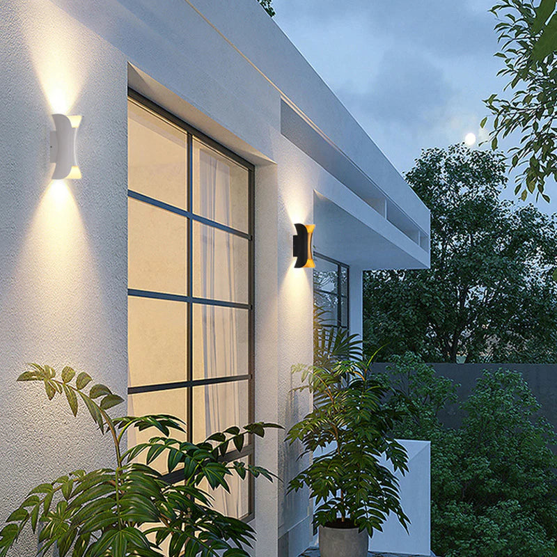 moderne-wetterfeste-led-wandle-3-cc3svn