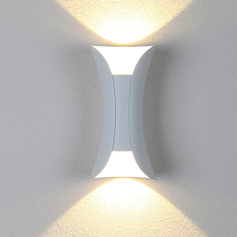 moderne-wetterfeste-led-wandle-6-s7es38