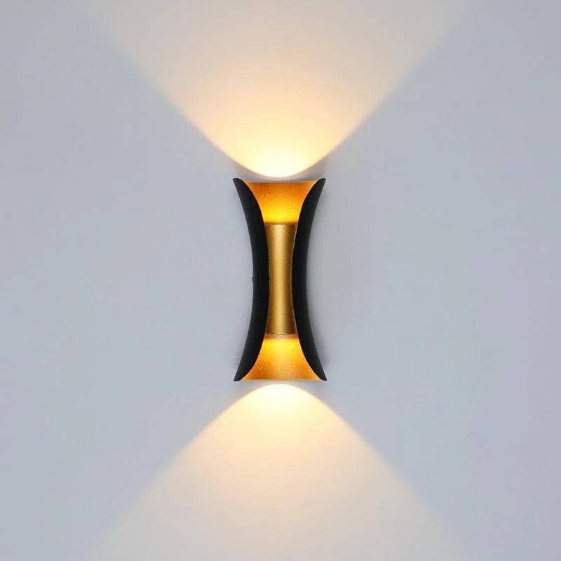 moderne-wetterfeste-led-wandle-7-gehfww