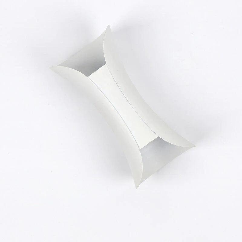 moderne-wetterfeste-led-wandle-9-xb756f