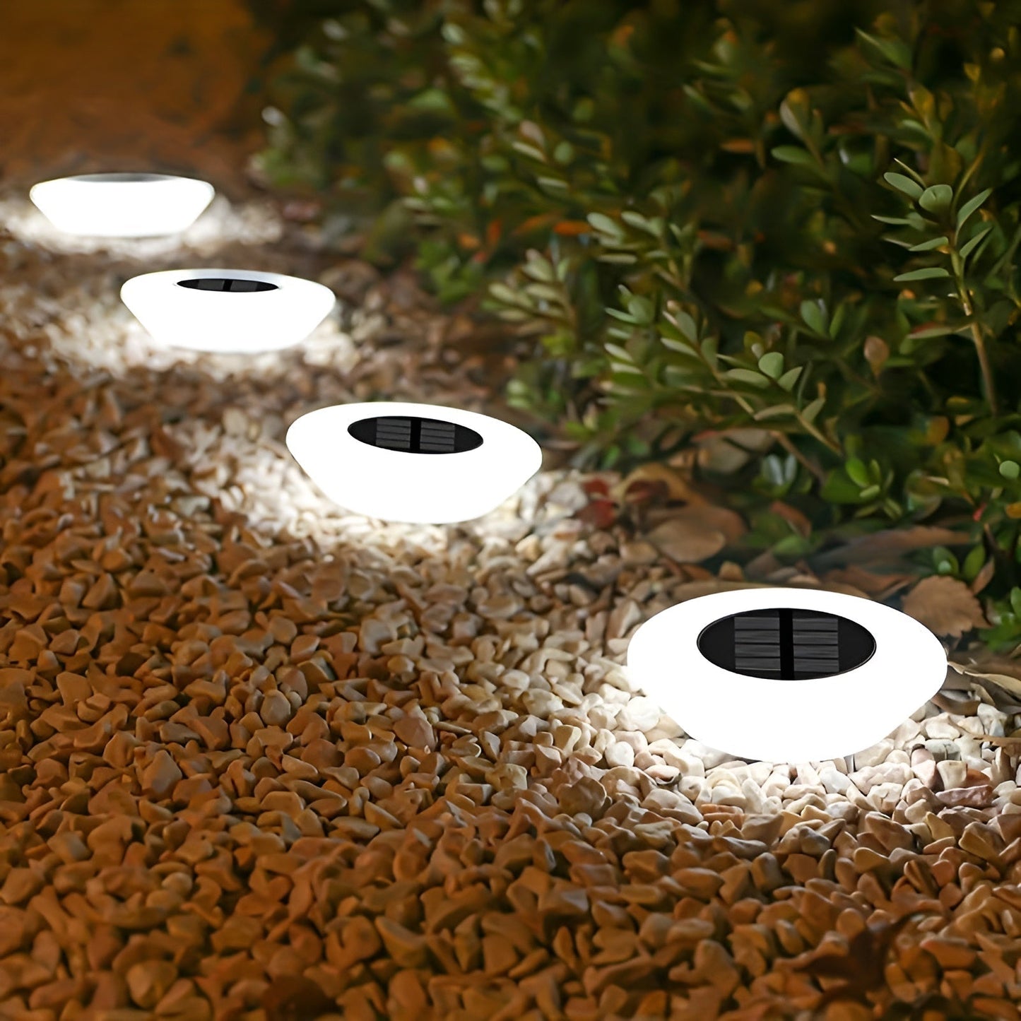 nachhaltige-solar-gartenbeleuc-2-mxn28n