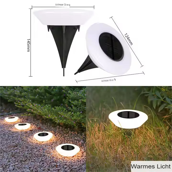 nachhaltige-solar-gartenbeleuc-4-3umw5m