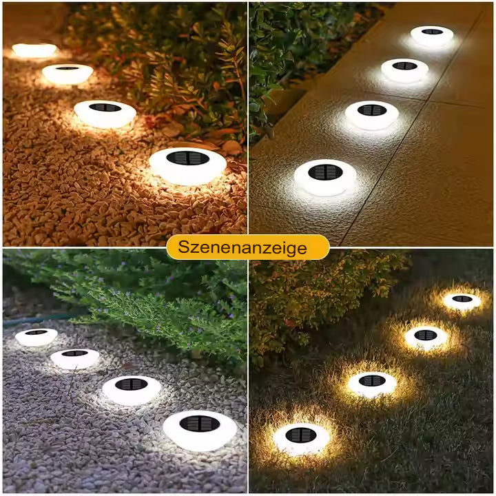nachhaltige-solar-gartenbeleuc-5-lcxoq2