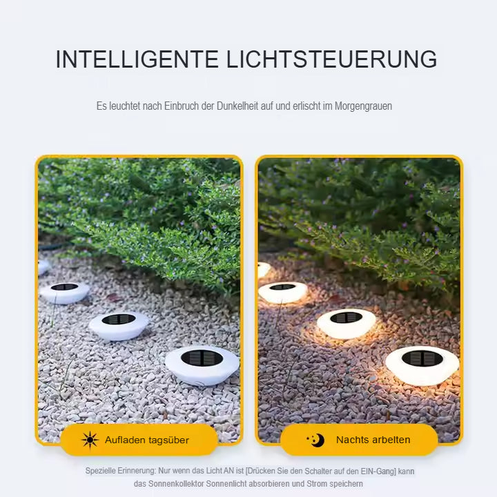 nachhaltige-solar-gartenbeleuc-6-5gydml