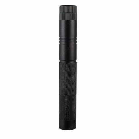 prziser-laserpointer-fr-outdoo-1-dxh1mj