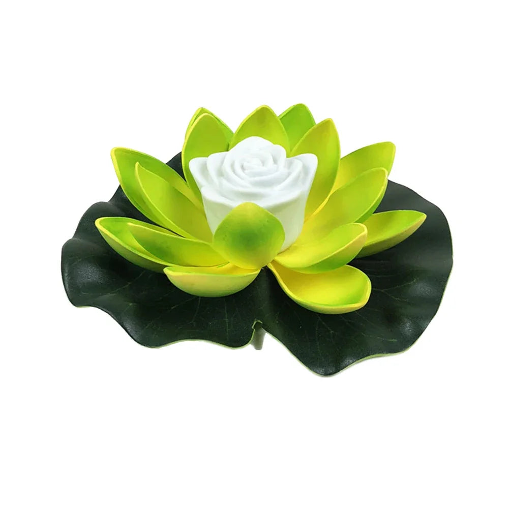 schwimmende-led-lotus-gartenbe-10-9sq1lt