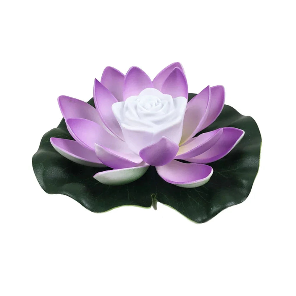 schwimmende-led-lotus-gartenbe-11-fs9d92