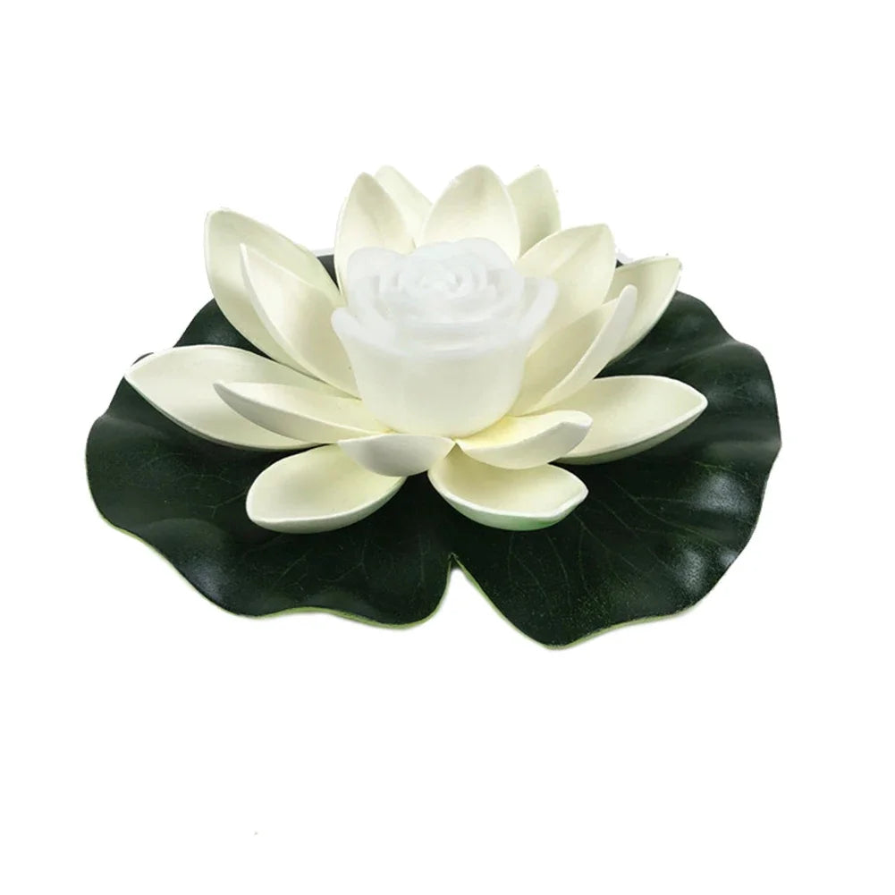 schwimmende-led-lotus-gartenbe-12-urpgr5