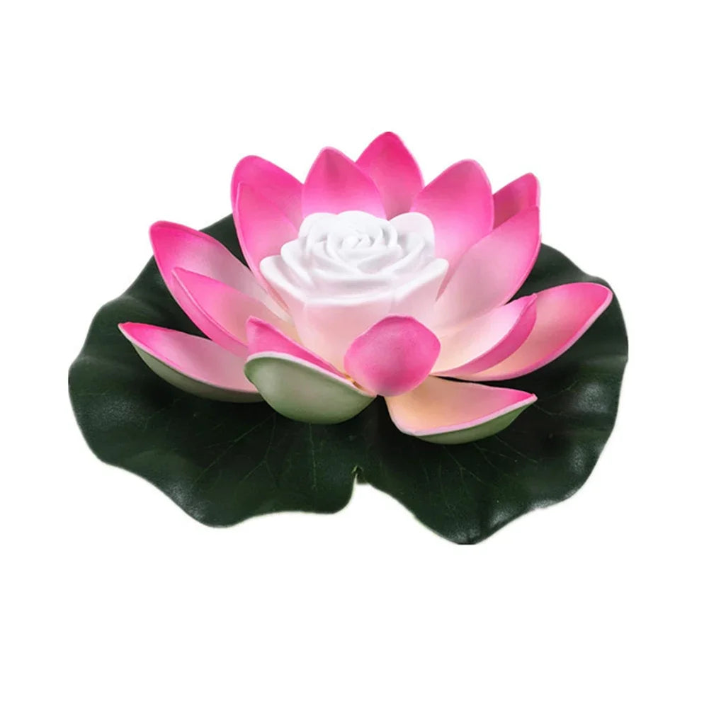 schwimmende-led-lotus-gartenbe-13-710eye