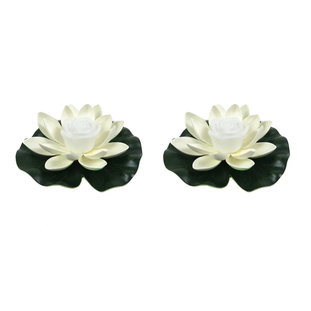 schwimmende-led-lotus-gartenbe-16-ilo2eg