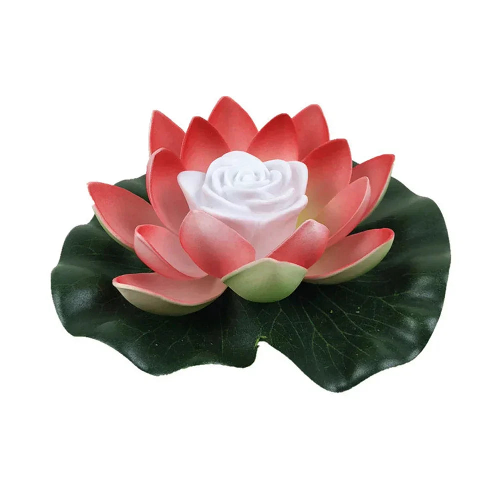 schwimmende-led-lotus-gartenbe-8-eh0bcs