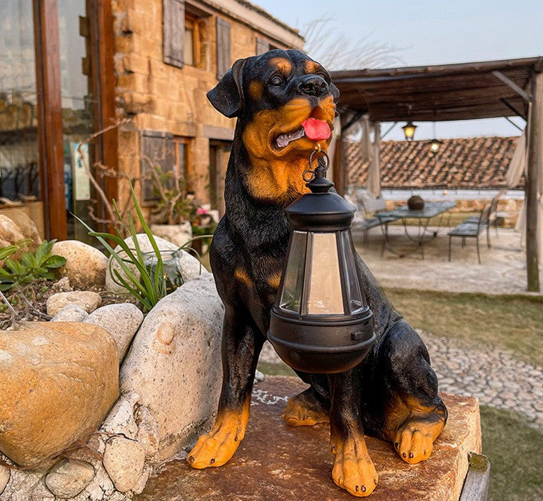 solar-gartenfigur-mit-led-bele-2-717tb6