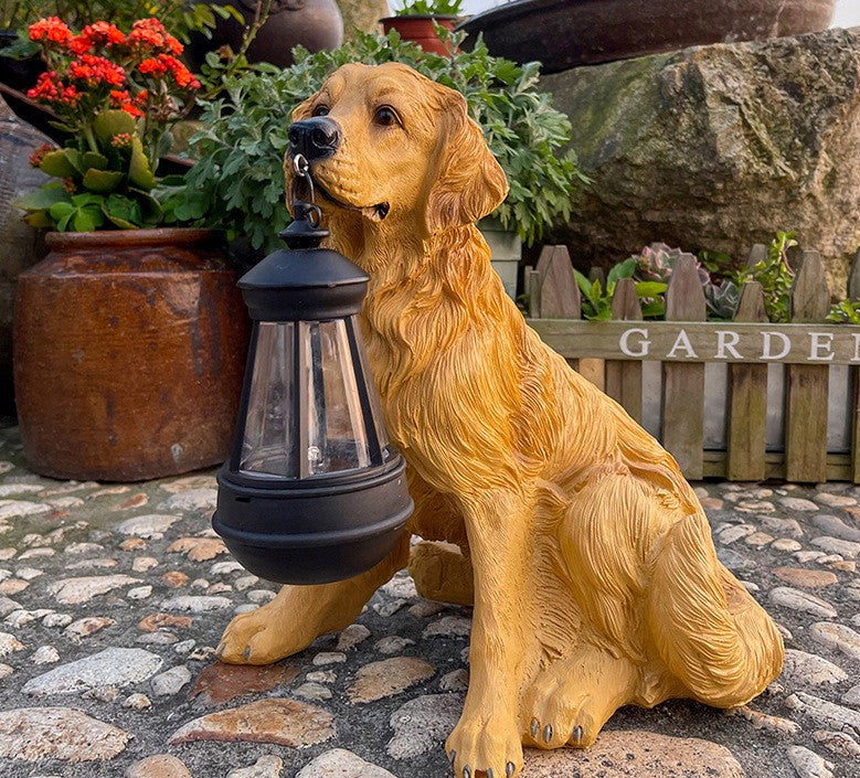 solar-gartenfigur-mit-led-bele-3-vfpdqj