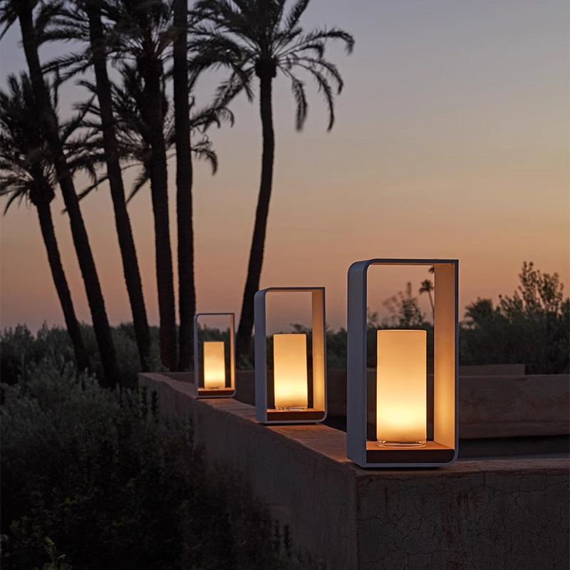 solar-gartenlichter-fr-stimmun-2-wru2mj
