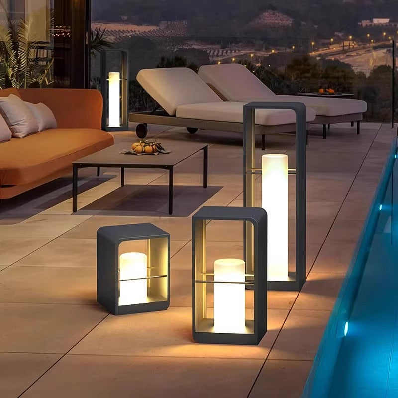 solar-gartenlichter-fr-stimmun-3-uvgw42