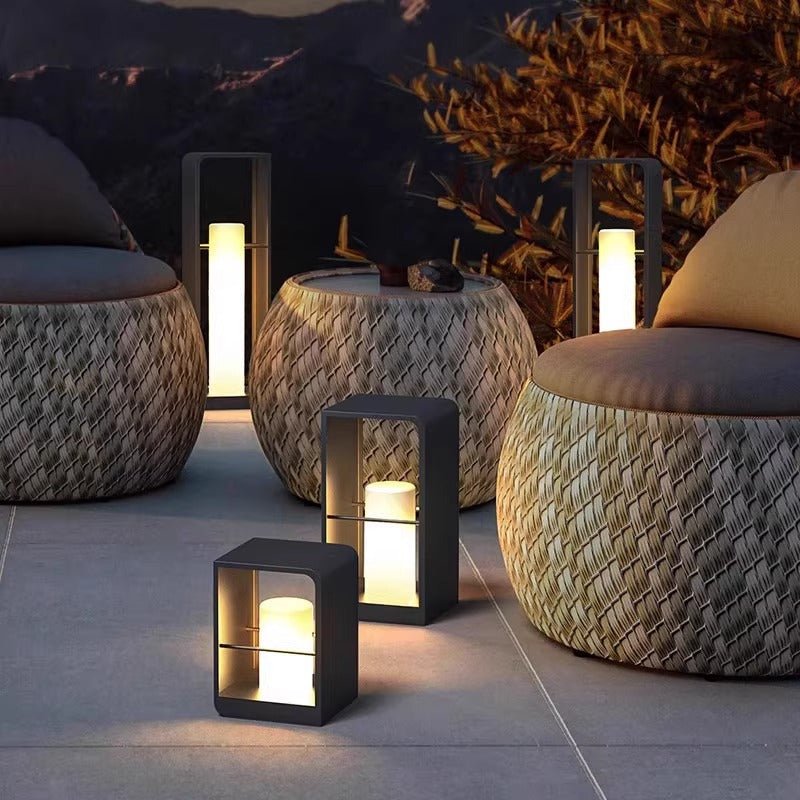 solar-gartenlichter-fr-stimmun-4-4whj6s