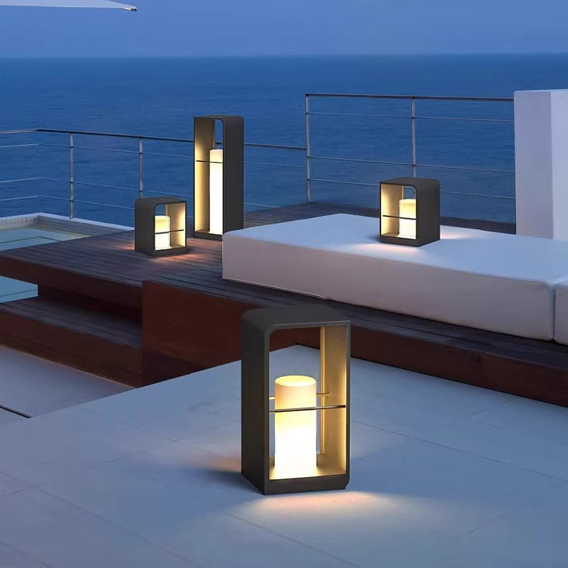 solar-gartenlichter-fr-stimmun-5-lmtt3z