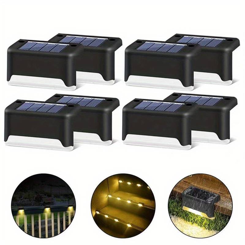 solare-led-auenwandleuchten-fr-3-v9lbjf
