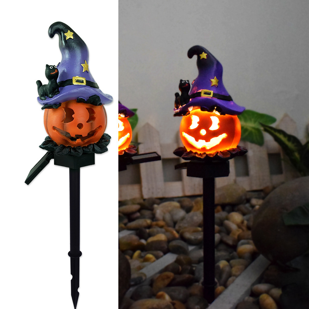 spooky-solar-gartenlichter-fr--10-93ky8h