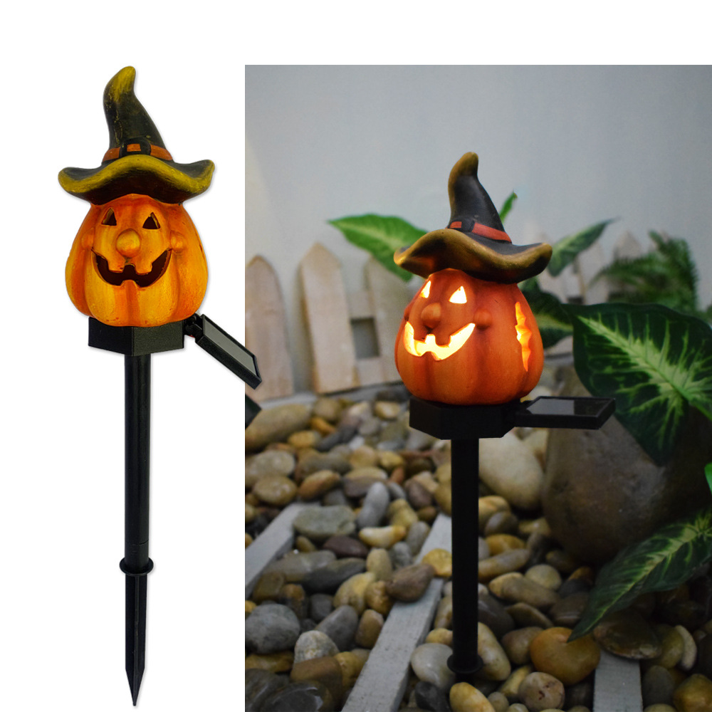 spooky-solar-gartenlichter-fr--11-mcbnwr