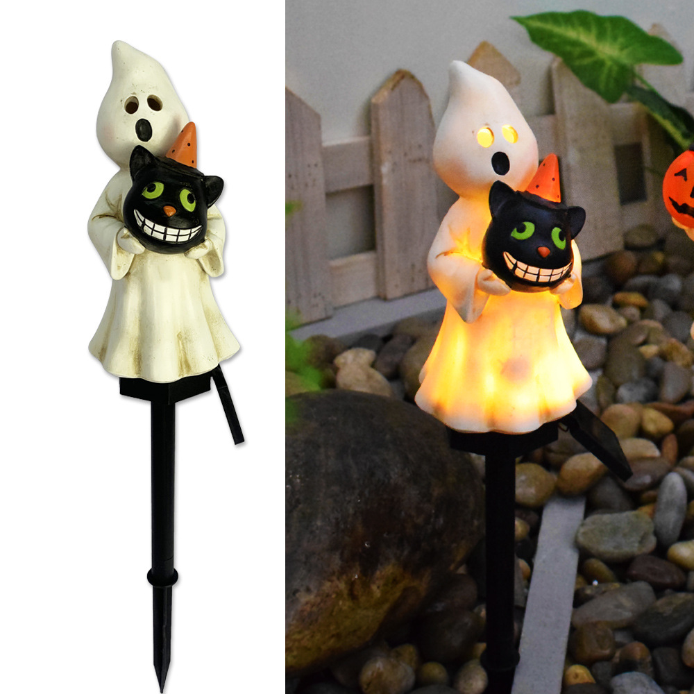 spooky-solar-gartenlichter-fr--12-eg7aqm