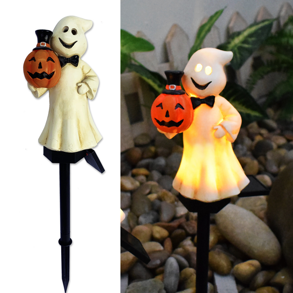 spooky-solar-gartenlichter-fr--13-vzaaad