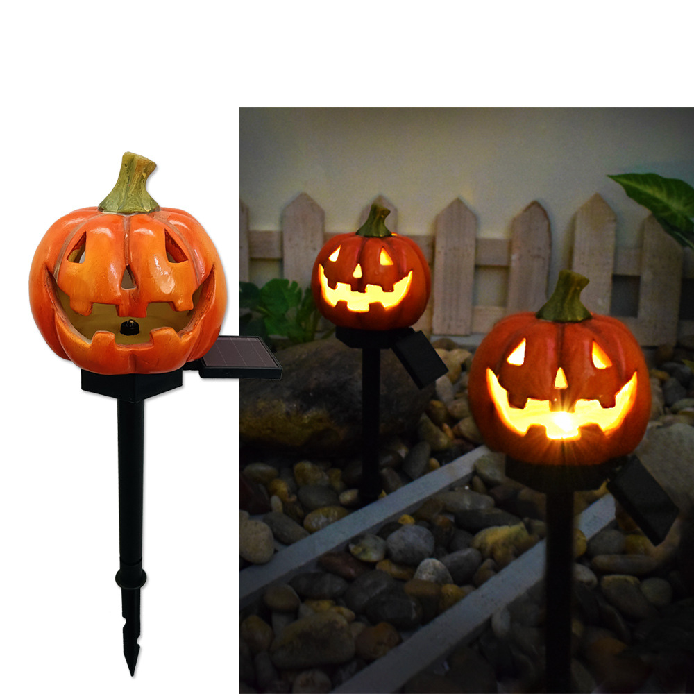 spooky-solar-gartenlichter-fr--14-rnjrvg