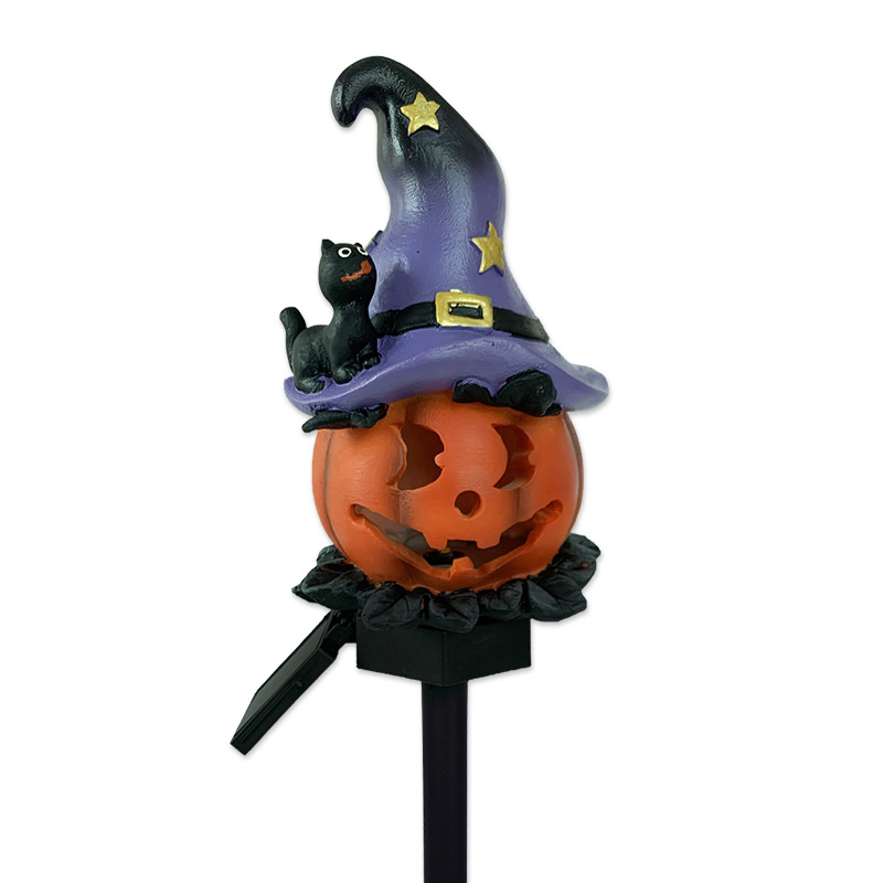 spooky-solar-gartenlichter-fr--15-qkr5mw