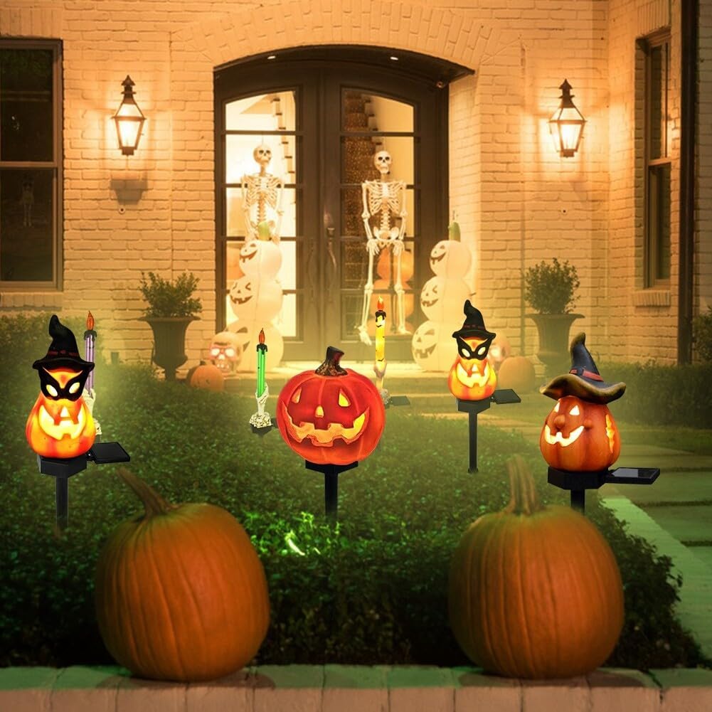 spooky-solar-gartenlichter-fr--2-vhwuz8