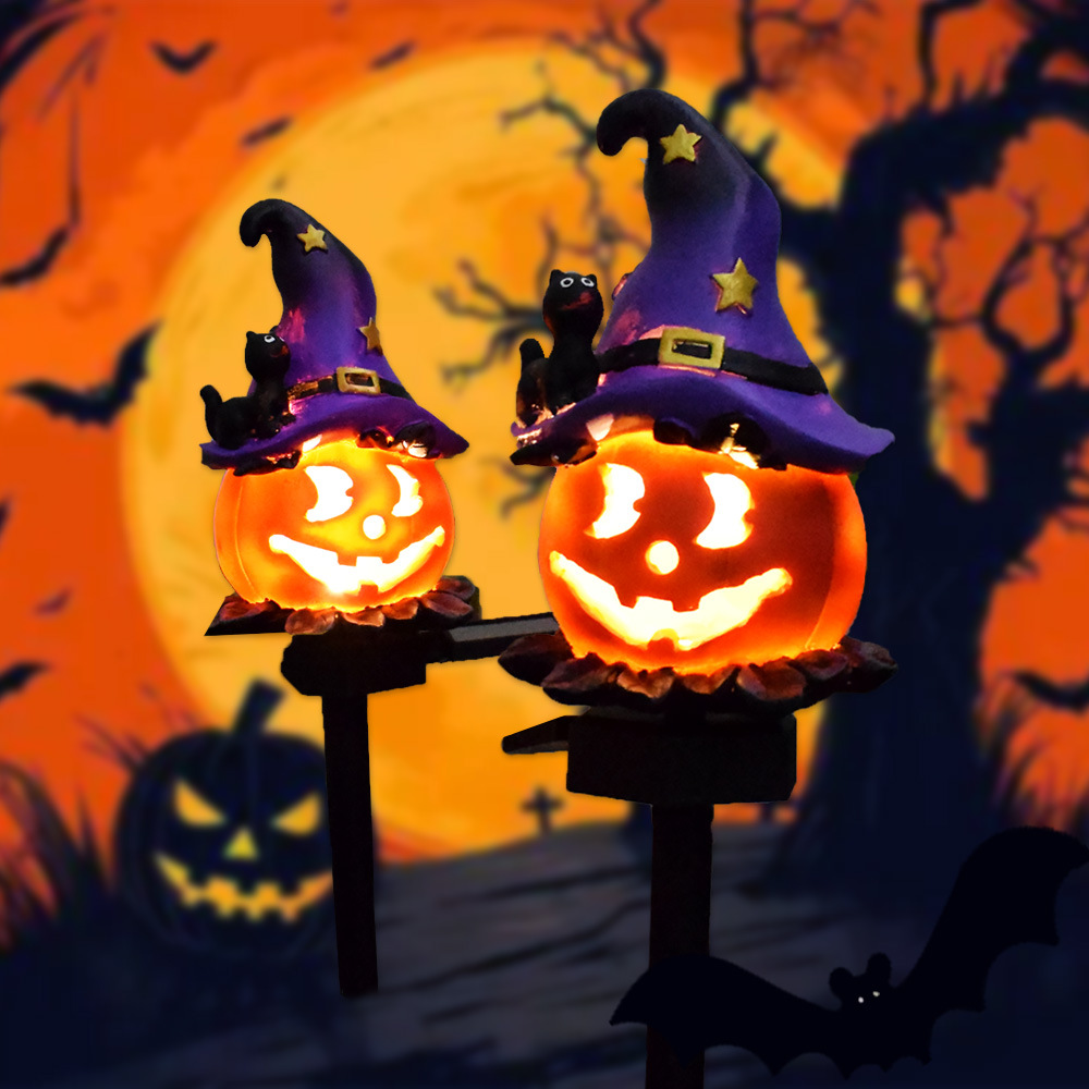 spooky-solar-gartenlichter-fr--3-7q5xsq