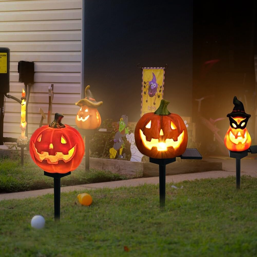 spooky-solar-gartenlichter-fr--4-3n2ns6