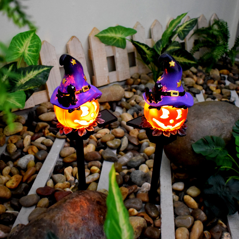 spooky-solar-gartenlichter-fr--5-459ef2