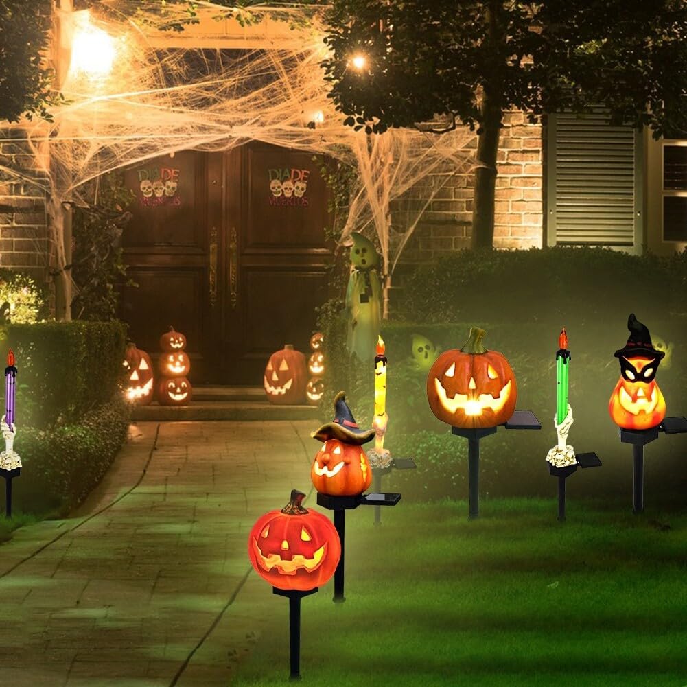 spooky-solar-gartenlichter-fr--6-a9j9mb