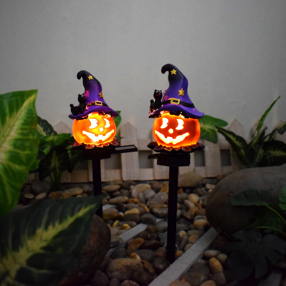 spooky-solar-gartenlichter-fr--7-eynnmb