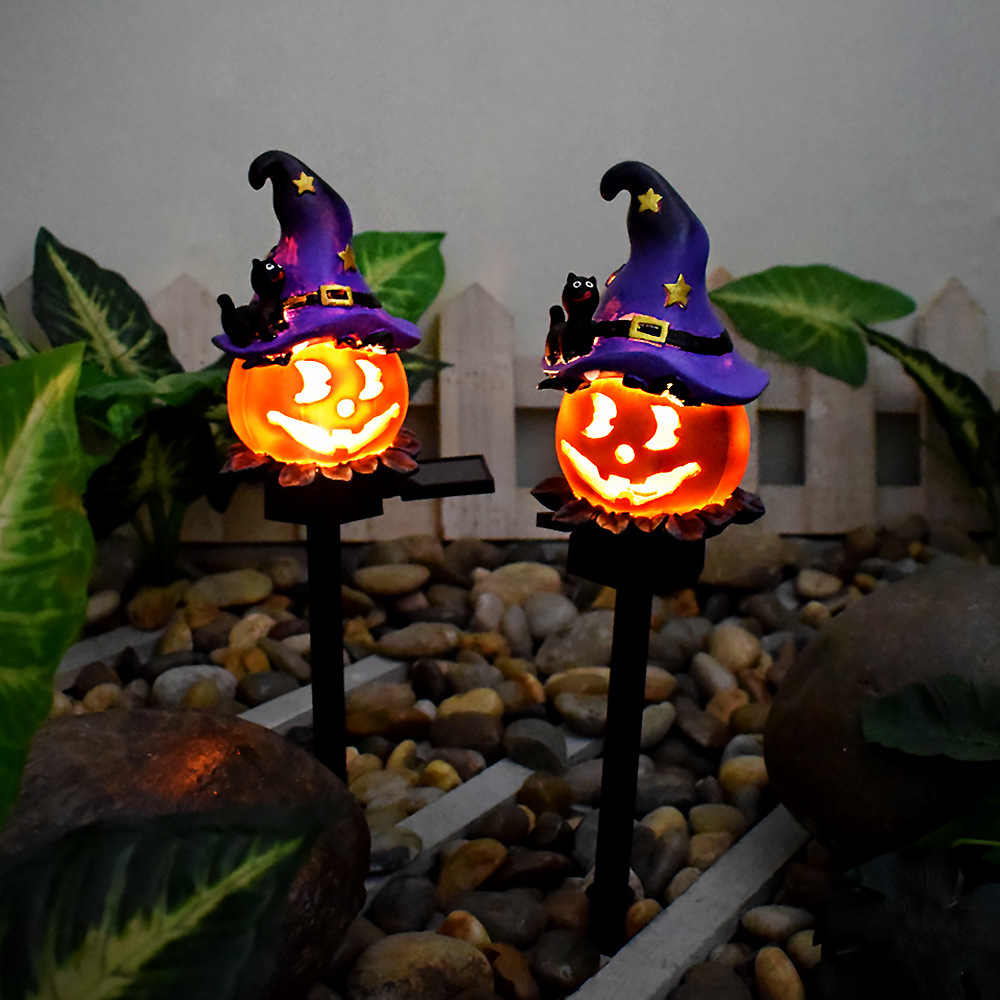 spooky-solar-gartenlichter-fr--8-ewkuzq