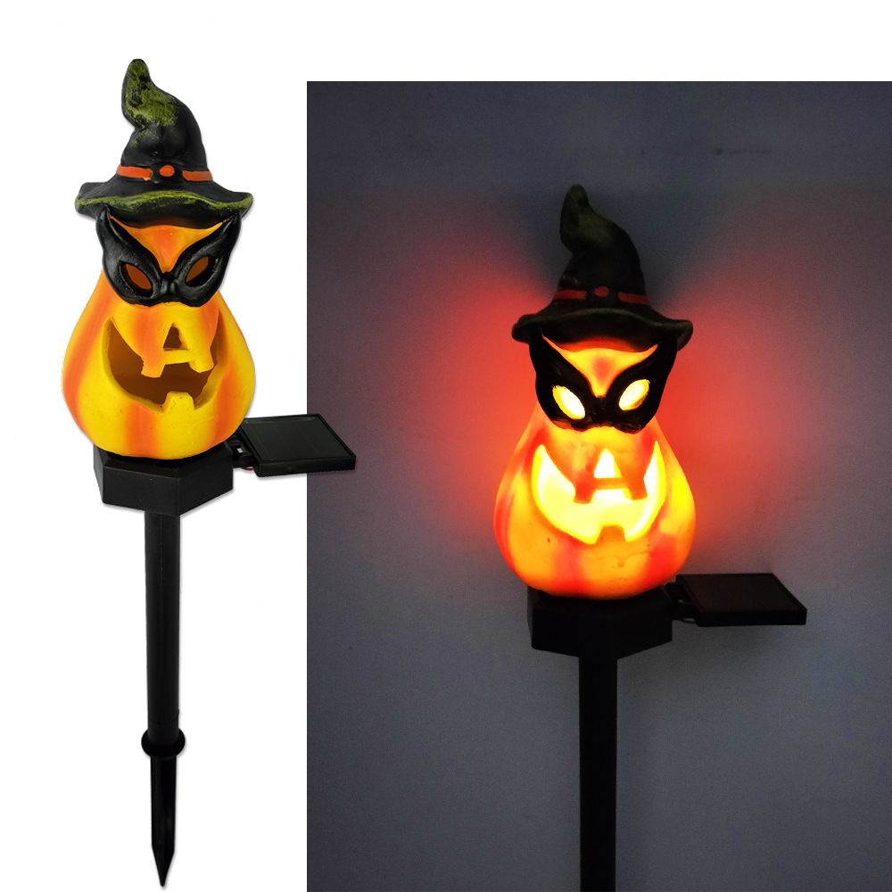 spooky-solar-gartenlichter-fr--9-u80urf