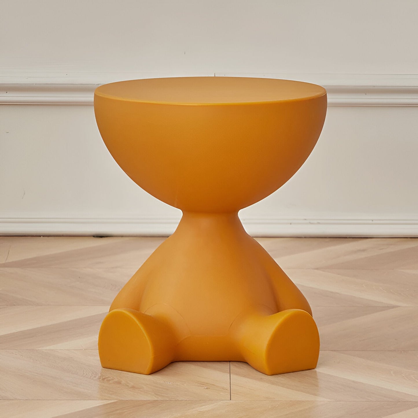 Stilvolle Runde Salontisch für Eleganz - Image 17